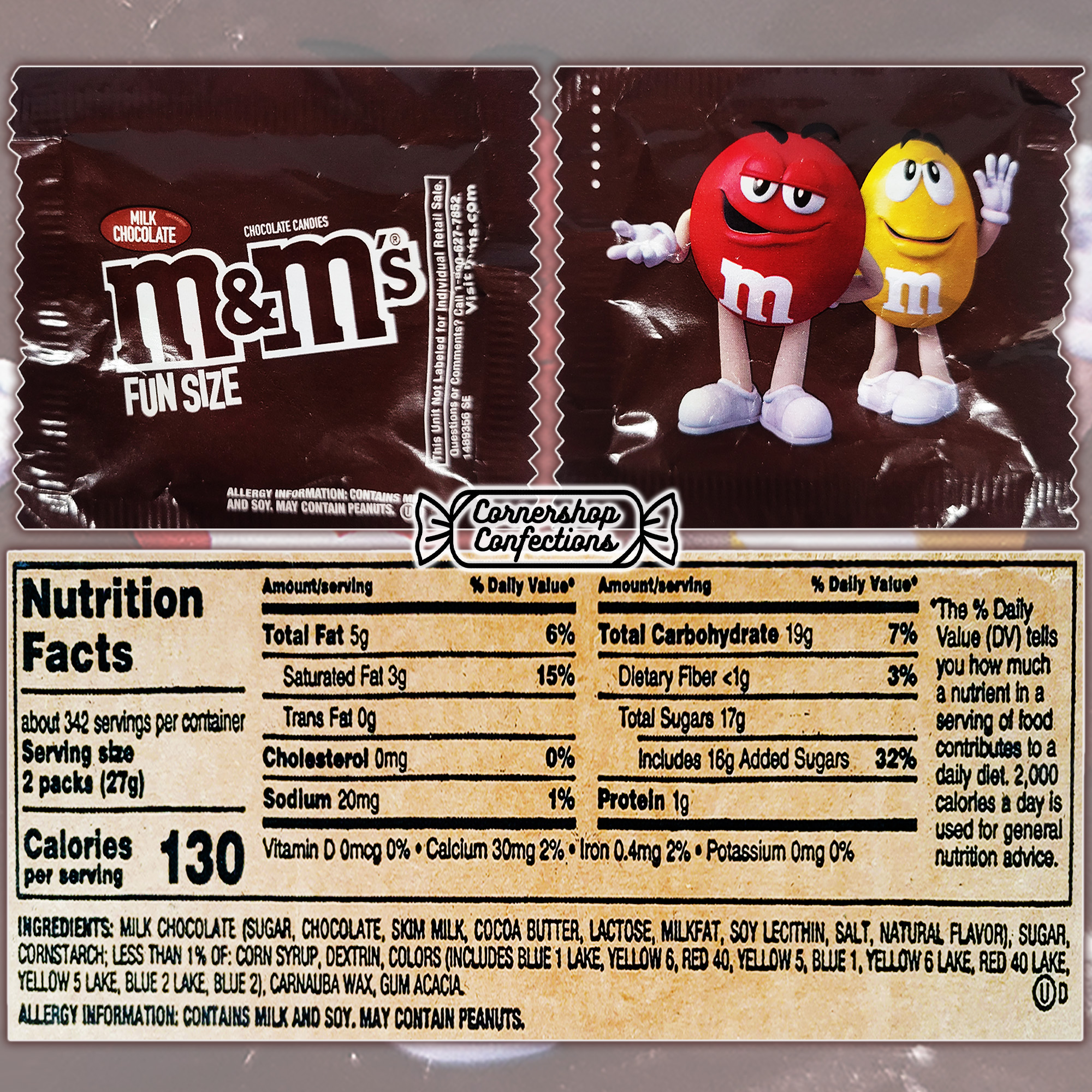 MMs-Fun-Size-Bulk-Pack-